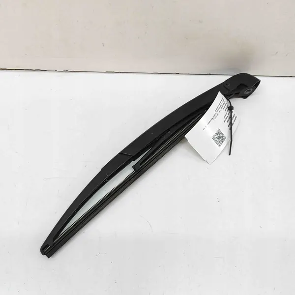 Fiat OE 51 787 577 wiper arm, window cleaning image 3
