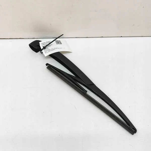 Fiat OE 51 787 577 wiper arm, window cleaning image 4