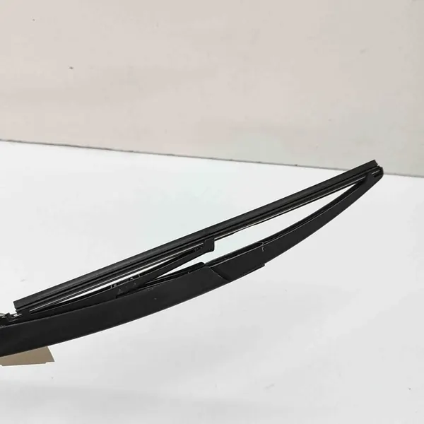 Fiat OE 51 787 577 wiper arm, window cleaning image 5