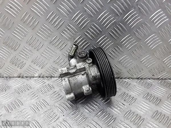 Peugeot 306 Styrpumps 1999 OEM 9635445780 image 2