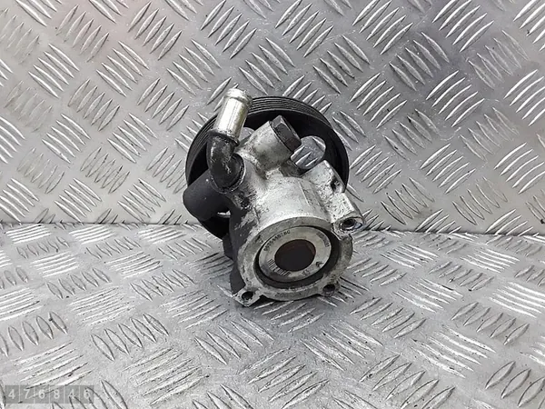 Peugeot 306 Styrpumps 1999 OEM 9635445780 image 3