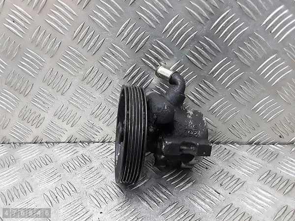 Peugeot 306 Styrpumps 1999 OEM 9635445780 image 4
