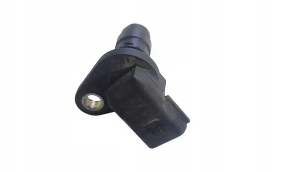 Volvo OE 8627354 Sensor de Posición del Árbol de Levas image 3