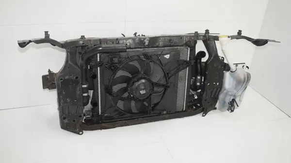 Correa Delantera OEM 360193695 para Nissan Qashqai J10 2.0D image 10