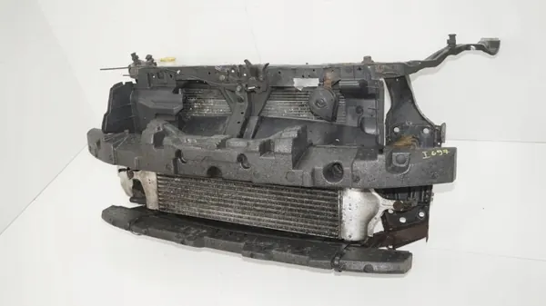 Correa Delantera OEM 360193695 para Nissan Qashqai J10 2.0D image 3