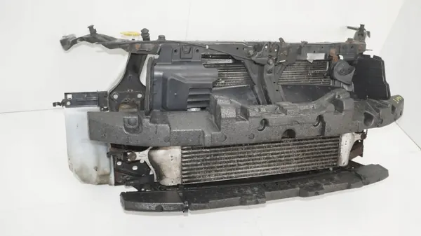 Correa Delantera OEM 360193695 para Nissan Qashqai J10 2.0D image 4