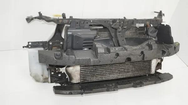 Correa Delantera OEM 360193695 para Nissan Qashqai J10 2.0D image 5