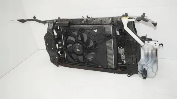 Correa Delantera OEM 360193695 para Nissan Qashqai J10 2.0D image 8
