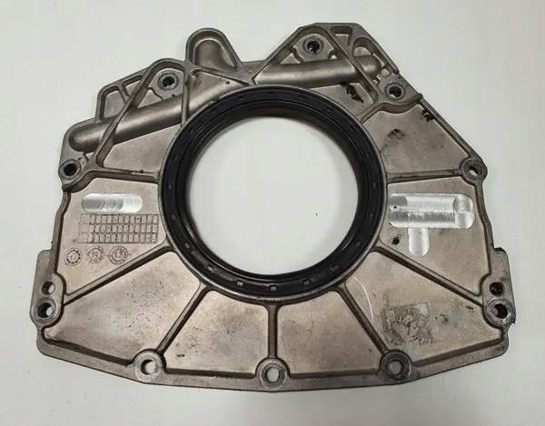 Kampiakselitiiviste OEM 642010 Jeep Grand Cherokee III:lle image 2