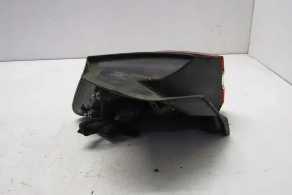 LÁMPARA TRASERA DERECHA JEEP CHEROKEE 68102908AF image 3