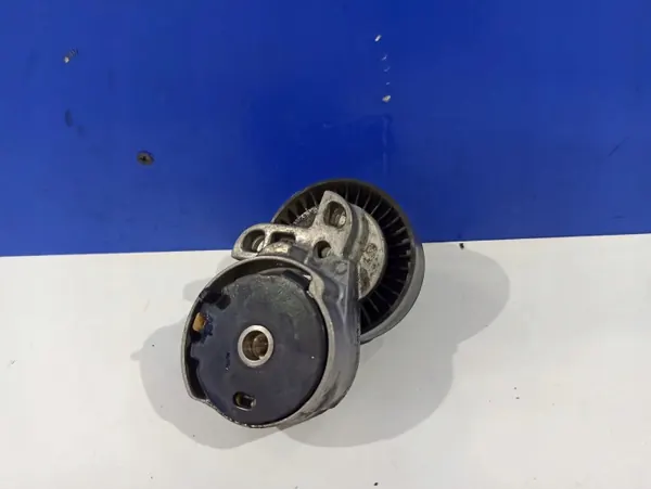 Tendeur de courroie OEM 6G9N7739AE pour Volvo S60 II image 2