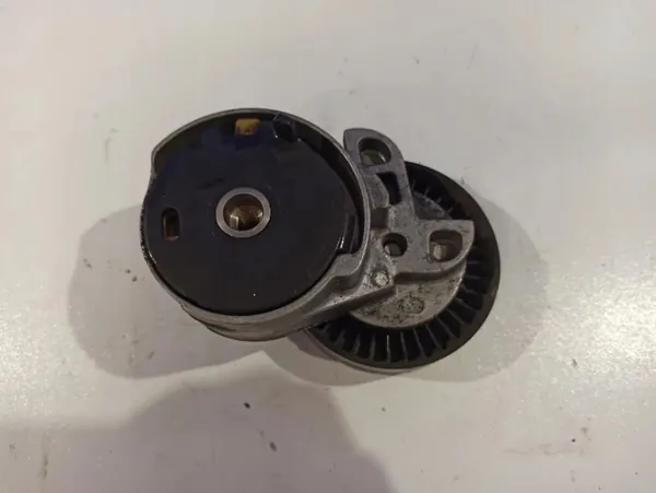 Tendeur de courroie OEM 6G9N7739AE pour Volvo S60 II image 5