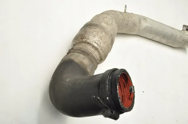 Volvo Intercoolerrör OEM 31319793 för 2.0 D3 image 4