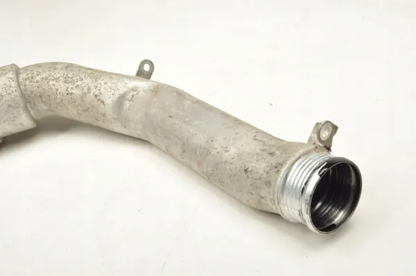 Volvo Intercoolerrör OEM 31319793 för 2.0 D3 image 5
