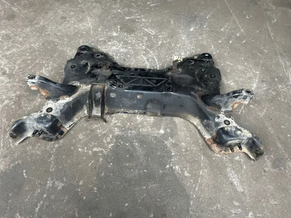 Citroen DS5 Vorderfedern OEM MTL30769 Gebraucht image 3