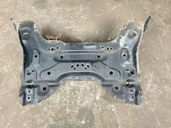 Citroen DS5 Vorderfedern OEM MTL30769 Gebraucht image 5