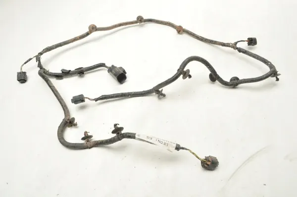 Câble Parktronic Aston Martin Vantage 4.7 OEM 9G33-15K877-AB image 2