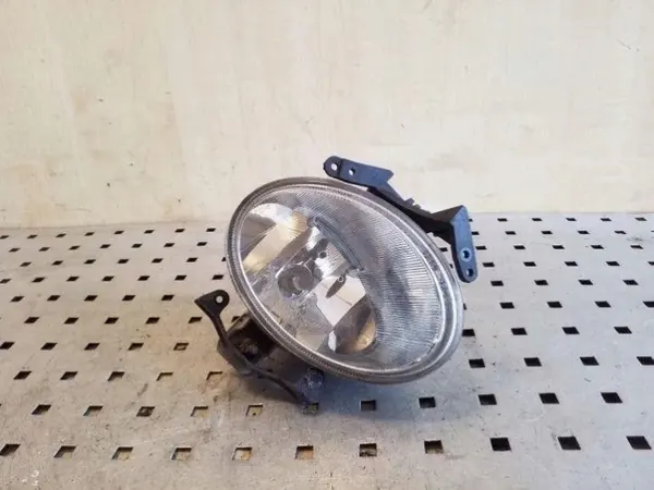 Hyundai Santa Fe 2007 etusumuvalo OEM 922022B0R image 2