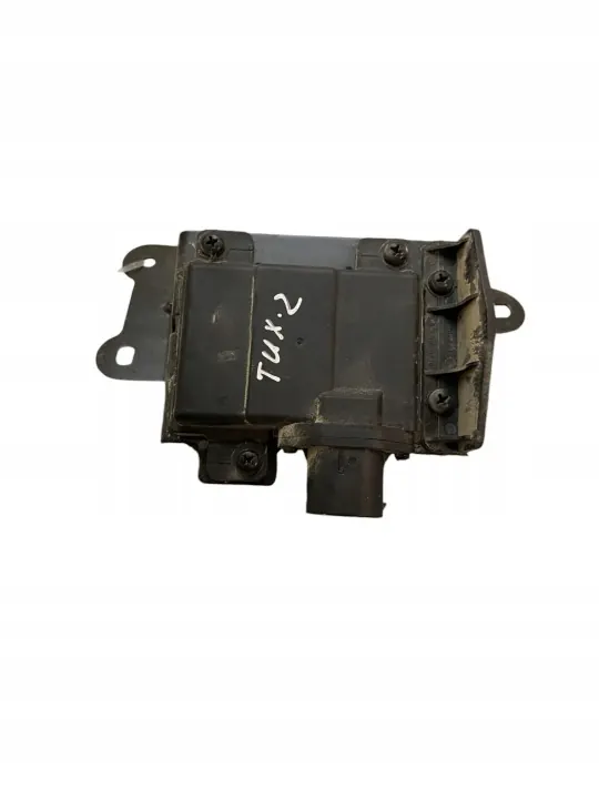 Module angle mort Hyundai OE 99150N7010 - Occasion image 2