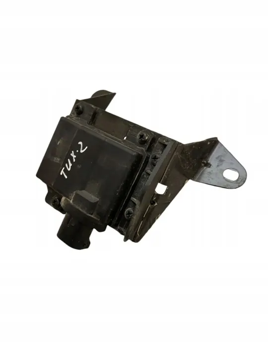 Module angle mort Hyundai OE 99150N7010 - Occasion image 3