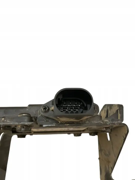 Module angle mort Hyundai OE 99150N7010 - Occasion image 5