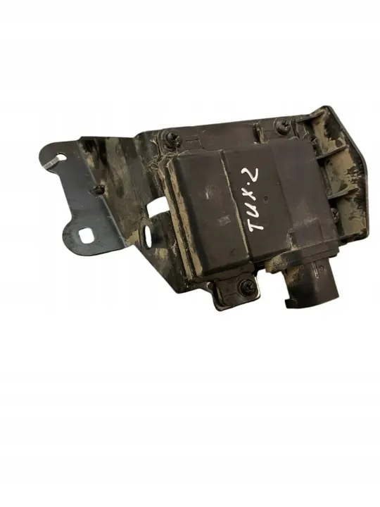 Module angle mort Hyundai OE 99150N7010 - Occasion image 6