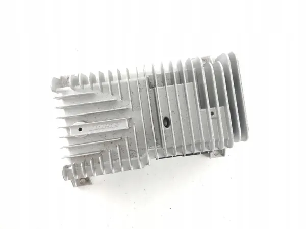 Amplificador Nissan OE 280611TJ0A para Murano II 2.5L Diesel image 2