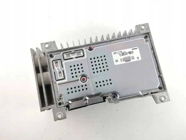 Amplificador Nissan OE 280611TJ0A para Murano II 2.5L Diesel image 3