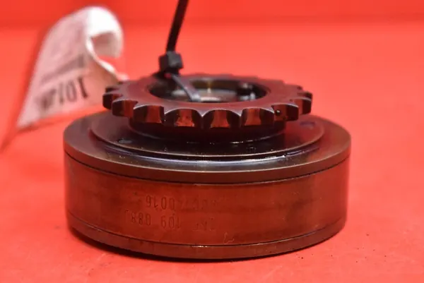 Polia de Válvula Variável 06F109088J Seat Leon 2 2.0 TFSI image 3