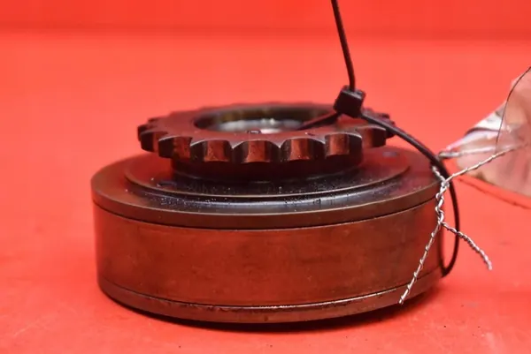 Polia de Válvula Variável 06F109088J Seat Leon 2 2.0 TFSI image 4