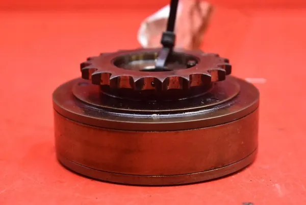 Polia de Válvula Variável 06F109088J Seat Leon 2 2.0 TFSI image 5