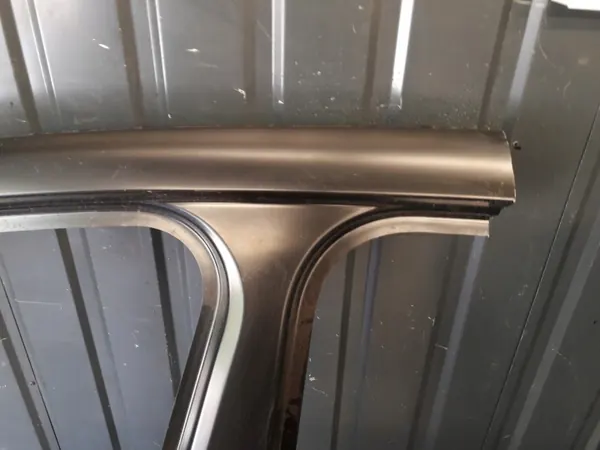 Pilier avant gauche OEM 5fa809605b Seat Leon IV image 3