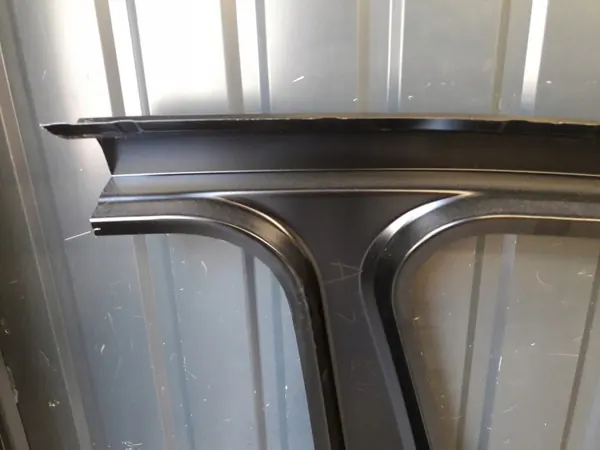 Pilier avant gauche OEM 5fa809605b Seat Leon IV image 8
