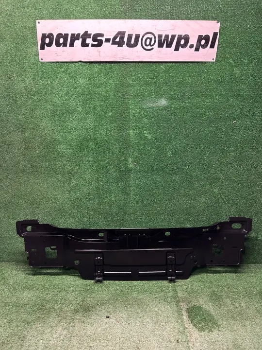 Achterriem VW Golf VIII 8 5H9 OEM Onderdeel image 3