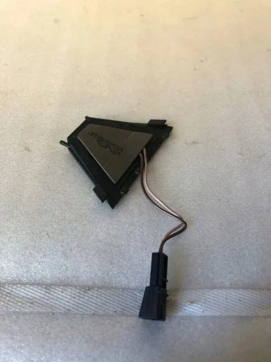 Skoda Sadeanturi OEM 5TA845109 Kamiq 2022 image 3