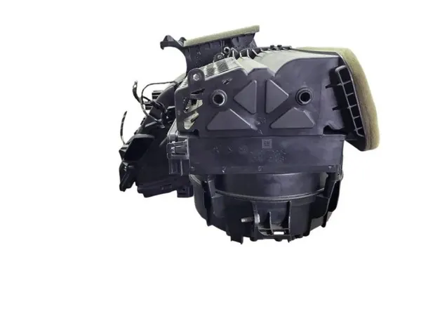 Núcleo Calefactor Opel Ampera 2014 OEM 786658976 image 2