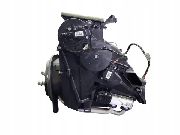 Núcleo Calefactor Opel Ampera 2014 OEM 786658976 image 3