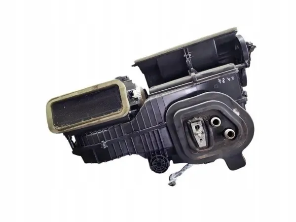 Núcleo Calefactor Opel Ampera 2014 OEM 786658976 image 4