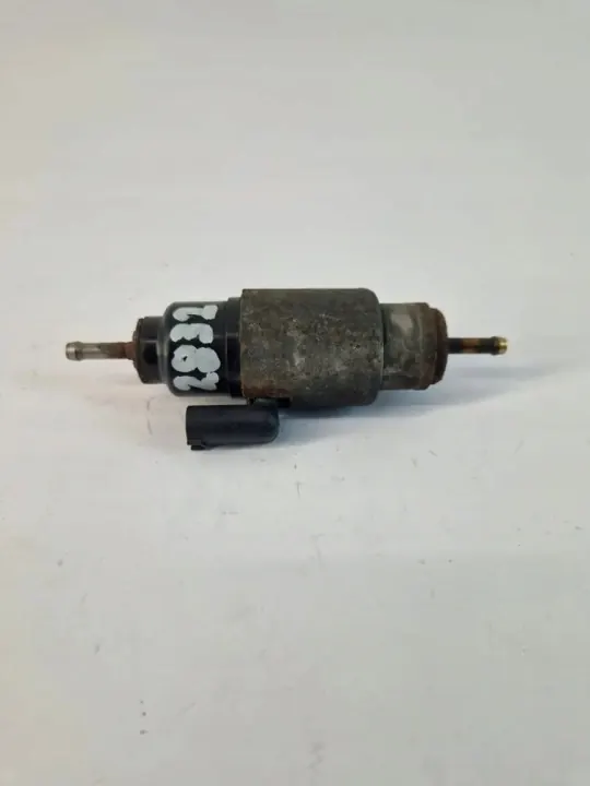AUDI VW SKODA SEAT Bomba de combustible Webasto 9002853F image 2