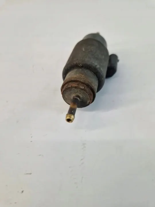 AUDI VW SKODA SEAT Bomba de combustible Webasto 9002853F image 3