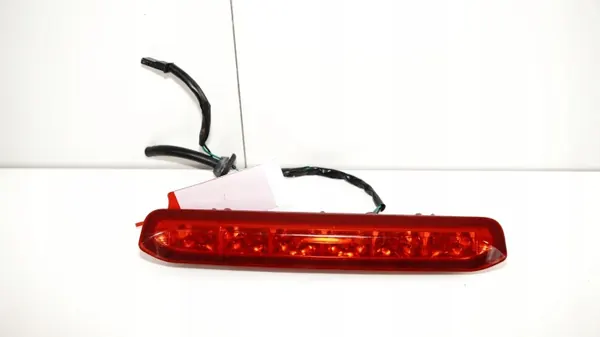 Luz de Freno Trasera OEM 368446263 para Opel Mokka 12-16 image 2