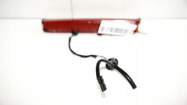 Luz de Freno Trasera OEM 368446263 para Opel Mokka 12-16 image 4