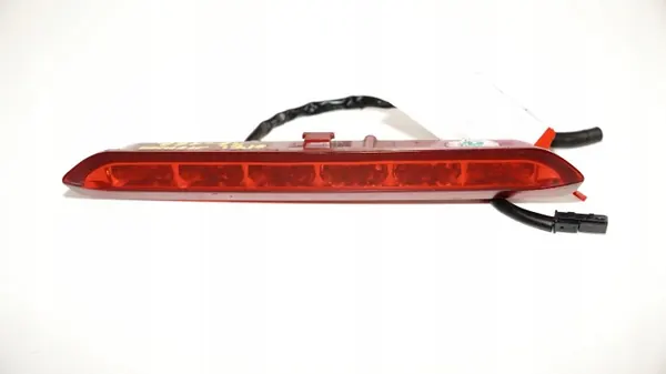 Luz de Freno Trasera OEM 368446263 para Opel Mokka 12-16 image 7