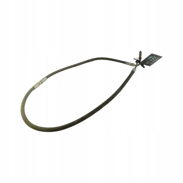 Flexible de direction assistée Volvo OEM JUT155038 image 2