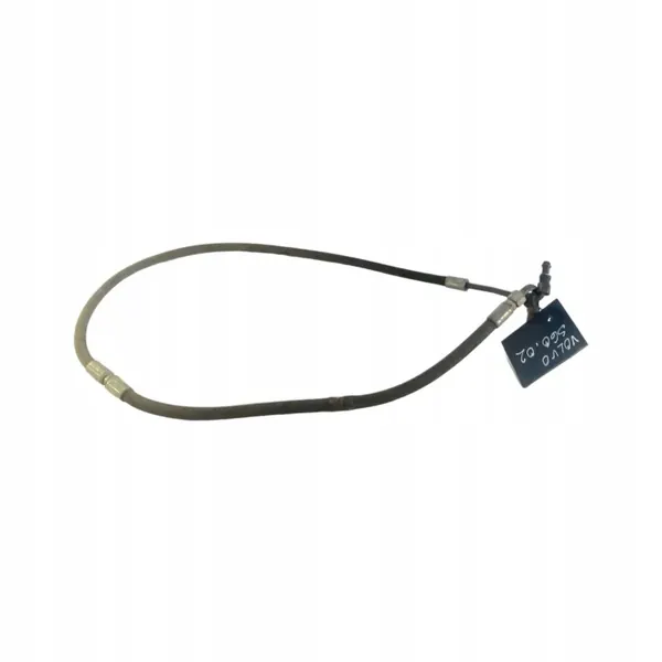 Flexible de direction assistée Volvo OEM JUT155038 image 3