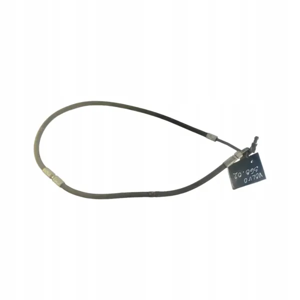 Flexible de direction assistée Volvo OEM JUT155038 image 4