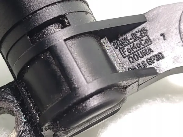 Vevaxelpositionssensor Ford Focus 2.0 ST Bensin image 6