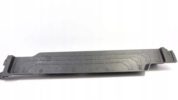 Porte latérale droite MAN TGE Crafter II 7C0863726A image 3