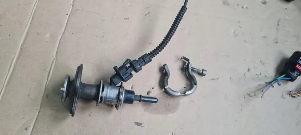 Audi AdBlue-injector OEM 7LA131113A - Gebruikt image 2