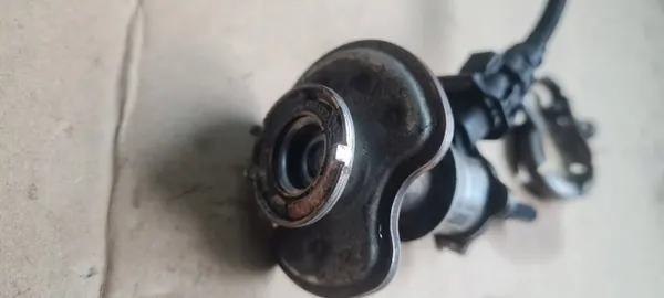 Audi AdBlue-injector OEM 7LA131113A - Gebruikt image 6